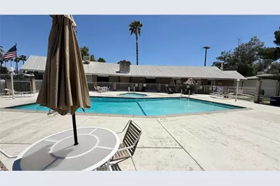 42751 E Florida Avenue #161, Hemet, CA 92544 - Photo 59