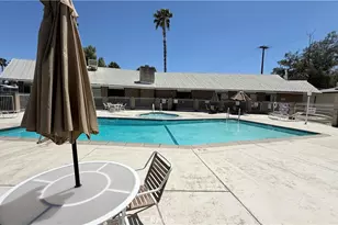 42751 E Florida Ave, Hemet, CA 92544 - Photo 59
