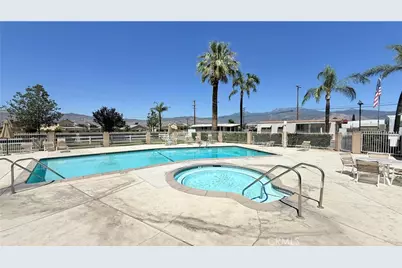 42751 E Florida Avenue #161, Hemet, CA 92544 - Photo 61