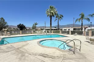 42751 E Florida Ave, Hemet, CA 92544 - Photo 61