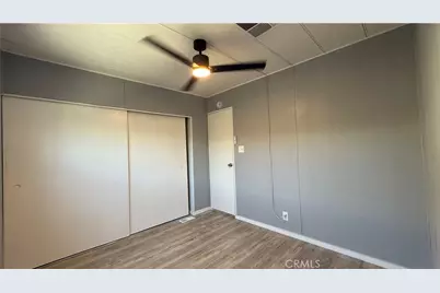 42751 E Florida Avenue #161, Hemet, CA 92544 - Photo 31