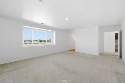 30896 Wild Berry, Menifee, CA 92584 - Photo 41