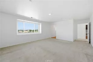 30896 Wild Berry, Menifee, CA 92584 - Photo 41