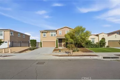 30896 Wild Berry, Menifee, CA 92584 - Photo 3