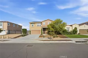 30896 Wild Berry, Menifee, CA 92584 - Photo 3