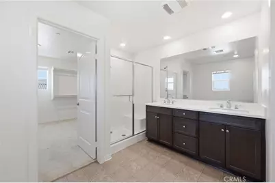 30896 Wild Berry, Menifee, CA 92584 - Photo 47