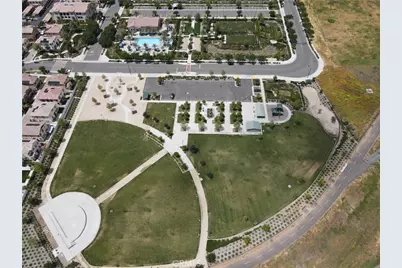 30896 Wild Berry, Menifee, CA 92584 - Photo 65