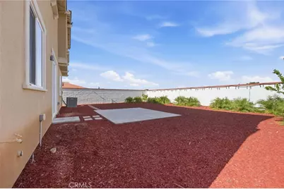 30896 Wild Berry, Menifee, CA 92584 - Photo 51