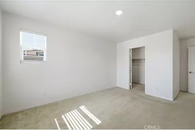 30896 Wild Berry, Menifee, CA 92584 - Photo 27