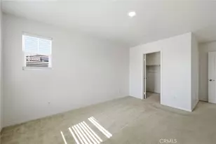 30896 Wild Berry, Menifee, CA 92584 - Photo 27