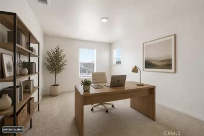 30896 Wild Berry, Menifee, CA 92584 - Photo 25