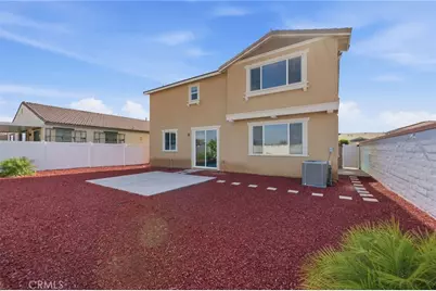 30896 Wild Berry, Menifee, CA 92584 - Photo 55