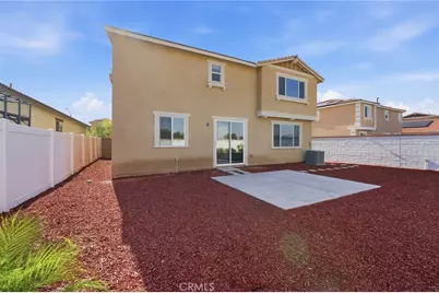30896 Wild Berry, Menifee, CA 92584 - Photo 53