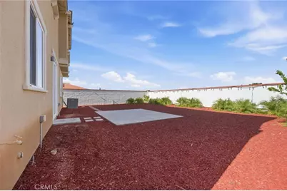 30896 Wild Berry, Menifee, CA 92584 - Photo 51