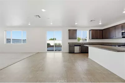 30896 Wild Berry, Menifee, CA 92584 - Photo 13