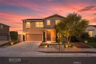 30896 Wild Berry, Menifee, CA 92584 - Photo 1