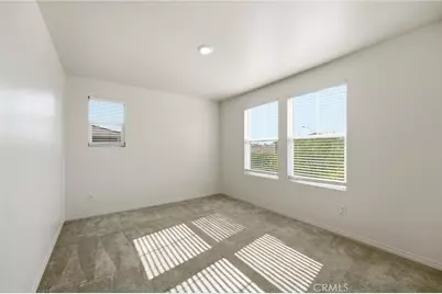 30896 Wild Berry, Menifee, CA 92584 - Photo 23