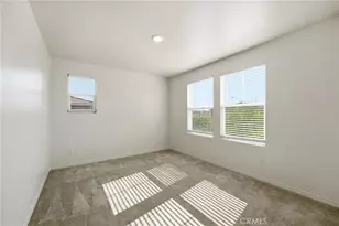 30896 Wild Berry, Menifee, CA 92584 - Photo 23