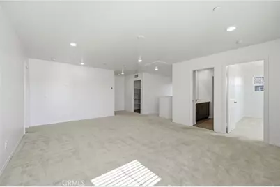 30896 Wild Berry, Menifee, CA 92584 - Photo 21