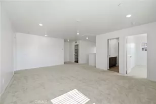 30896 Wild Berry, Menifee, CA 92584 - Photo 21