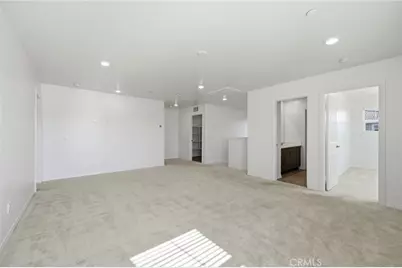30896 Wild Berry, Menifee, CA 92584 - Photo 21