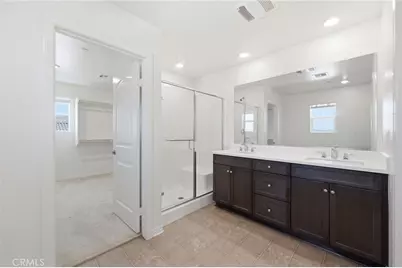 30896 Wild Berry, Menifee, CA 92584 - Photo 47