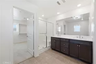 30896 Wild Berry, Menifee, CA 92584 - Photo 47