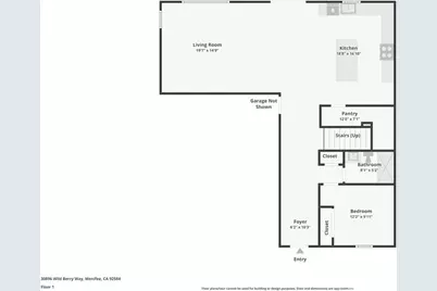 30896 Wild Berry, Menifee, CA 92584 - Photo 57