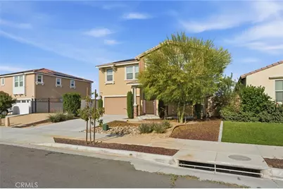 30896 Wild Berry, Menifee, CA 92584 - Photo 5