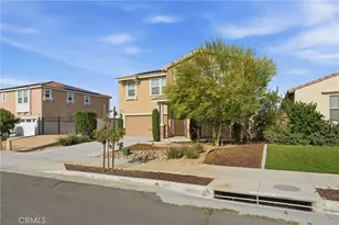 30896 Wild Berry, Menifee, CA 92584 - Photo 5