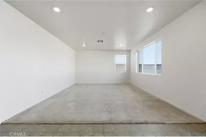 30896 Wild Berry, Menifee, CA 92584 - Photo 31