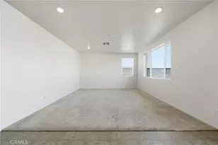 30896 Wild Berry, Menifee, CA 92584 - Photo 31
