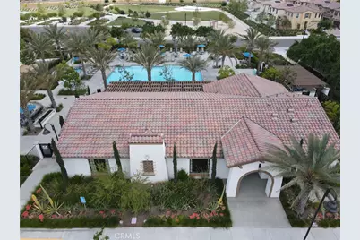 30896 Wild Berry, Menifee, CA 92584 - Photo 71