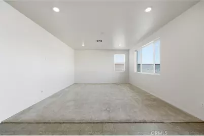 30896 Wild Berry, Menifee, CA 92584 - Photo 31