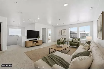 30896 Wild Berry, Menifee, CA 92584 - Photo 9