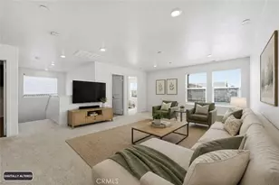 30896 Wild Berry, Menifee, CA 92584 - Photo 9