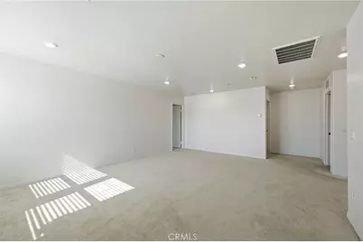30896 Wild Berry, Menifee, CA 92584 - Photo 43