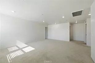 30896 Wild Berry, Menifee, CA 92584 - Photo 43