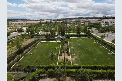 30896 Wild Berry, Menifee, CA 92584 - Photo 67