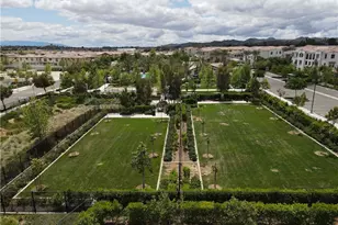 30896 Wild Berry, Menifee, CA 92584 - Photo 67
