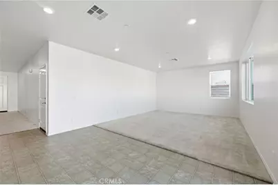 30896 Wild Berry, Menifee, CA 92584 - Photo 11