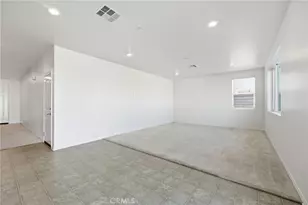 30896 Wild Berry, Menifee, CA 92584 - Photo 11