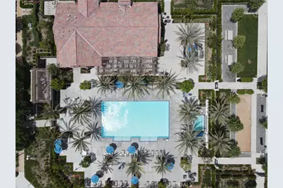 30896 Wild Berry, Menifee, CA 92584 - Photo 63