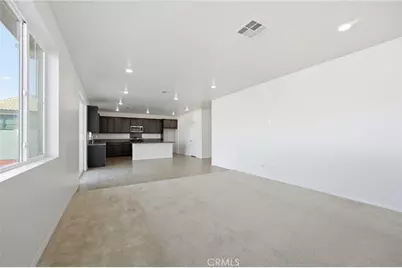 30896 Wild Berry, Menifee, CA 92584 - Photo 15