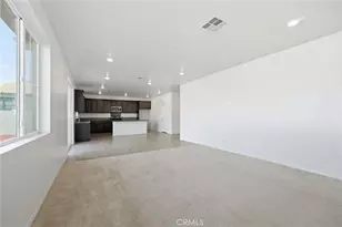 30896 Wild Berry, Menifee, CA 92584 - Photo 15