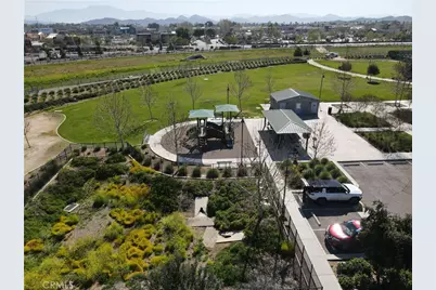 30896 Wild Berry, Menifee, CA 92584 - Photo 75