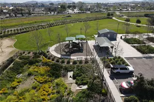 30896 Wild Berry, Menifee, CA 92584 - Photo 75