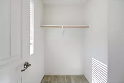 30896 Wild Berry, Menifee, CA 92584 - Photo 33