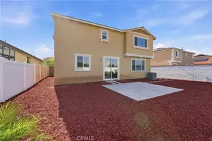 30896 Wild Berry, Menifee, CA 92584 - Photo 53