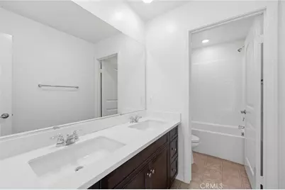 30896 Wild Berry, Menifee, CA 92584 - Photo 35
